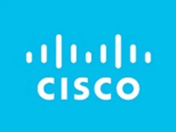 25 treinamentos gratuitos sobre rede, nuvem, segurança - Cisco Skills For All - Cisco | Info4Fun Labs