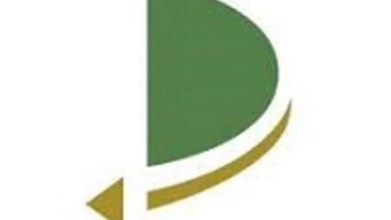 Dinheiro na Nota – Ganhe Dinheiro Escaneando Suas Notas Fiscais