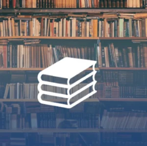 Portal de Livros Abertos da USP – E-Books – Gratuitos