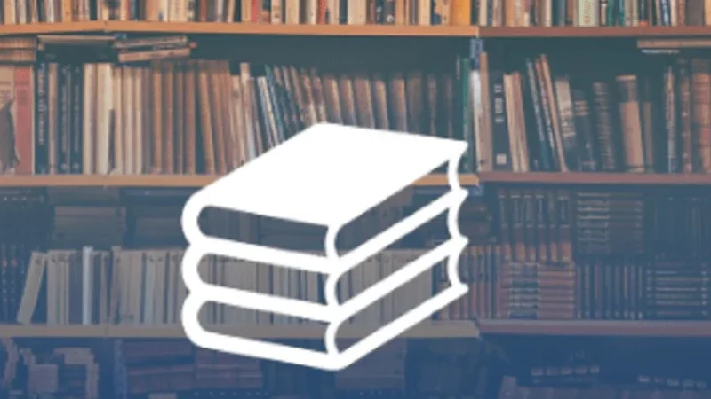 Portal de Livros Abertos da EDUSP – E-Books – Gratuitos