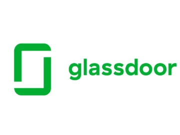 Encontre o Emprego perfeito para você - Glassdoor | Info4Fun Labs