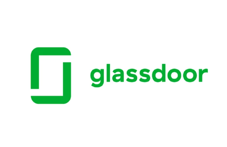 Encontre o Emprego perfeito para você - Glassdoor | Info4Fun Labs