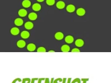 Ferramenta de Captura de Telas - Greenshot | Info4Fun Labs