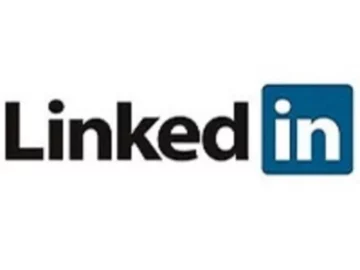 LinkedIn, apenas uma ferramenta para quem procura Emprego ? | Info4Fun Labs