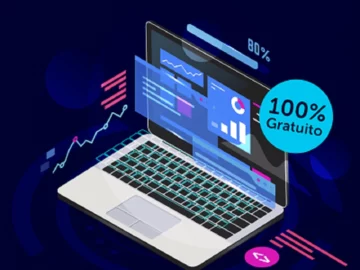 Formação online gratuita Match! - Criando conexões para o mercado de tecnologia - IBM | Info4Fun Labs