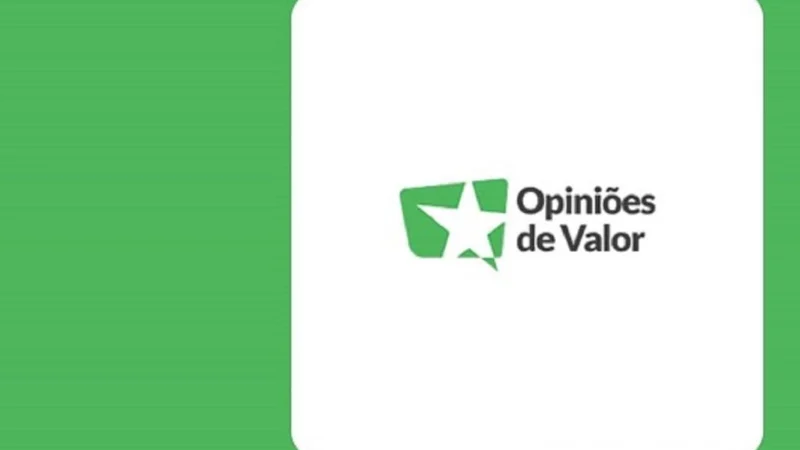 Freelance: Recompense suas opiniões – Pesquisa Remunerada – Opiniões de Valor