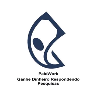 Freelance: Ganhe dinheiro como quiser - Pesquisa Remunerada - Paidwork | Info4Fun Labs 