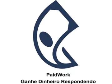 Freelance: Ganhe dinheiro como quiser - Pesquisa Remunerada - Paidwork | Info4Fun Labs