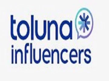 Freelance: Opine, ganhe e influencie com a plataforma de pesquisas que valoriza sua opinião! - Pesquisa Remunerada - Toluna | Info4Fun Labs