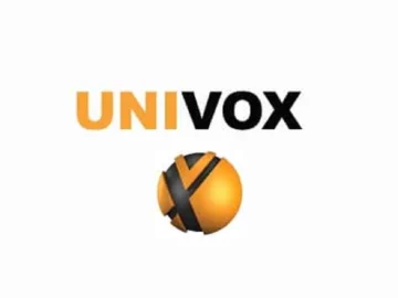 Freelance: Complete pesquisas, Ganhe Recompensas! - Pesquisa Remunerada - Univox | Info4Fun Labs