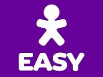 Mude para o Vivo Easy e ganhe 2 gb de internet - Vivo | Info4Fun Labs