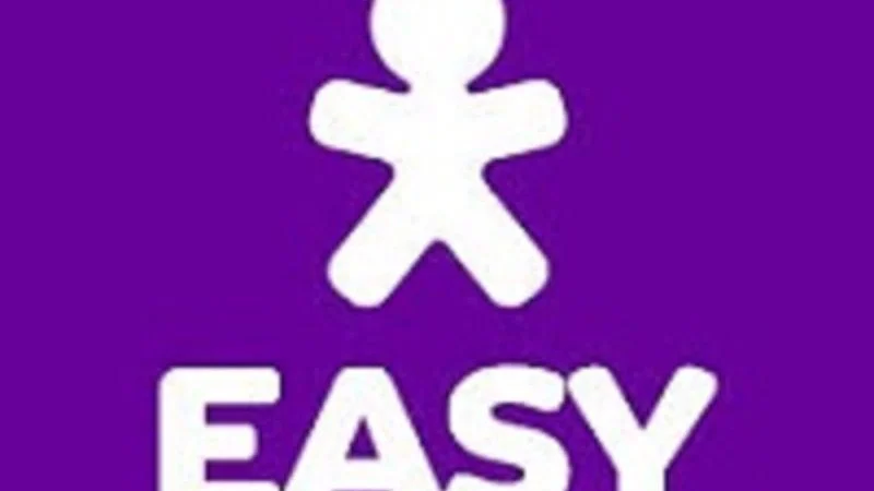 Use o código INFO4FUN e ganhe 10GB de Internet no Vivo Easy!