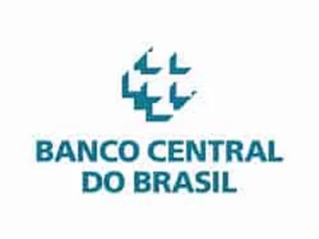 Valores a Receber: Já verificou se você não esta na lista de pessoas com dinheiro a receber ? - Banco Central | Info4Fun Labs