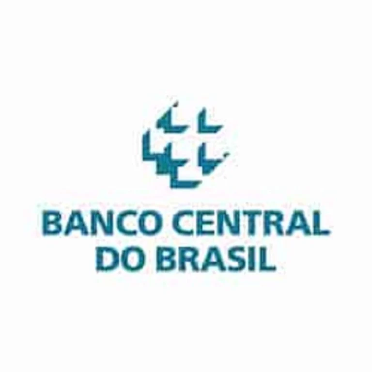 Valores a Receber: Já verificou se você não esta na lista de pessoas com dinheiro a receber ? - Banco Central | Info4Fun Labs