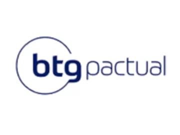 Vagas de Emprego no BTG Pactual | Info4Fun Labs