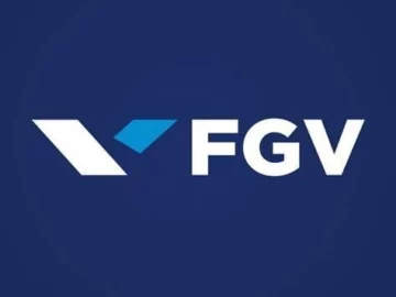 Cursos Gratuitos - FGV | Info4Fun Labs