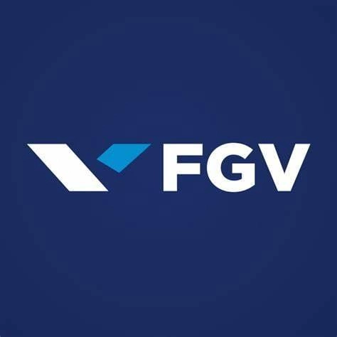 FGV