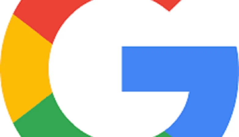 Top 10 Assuntos Mais Pedidos em 2024 Por Brasileiros para o Gemini, IA da Google