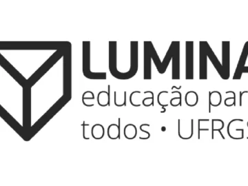 Universidade disponibiliza mais de 80 cursos - Gratuitos e com Certificado - UFRGS | Info4Fun Labs 2