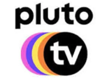 Streaming de televisão gratuito - Pluto TV | Info4Fun Labs