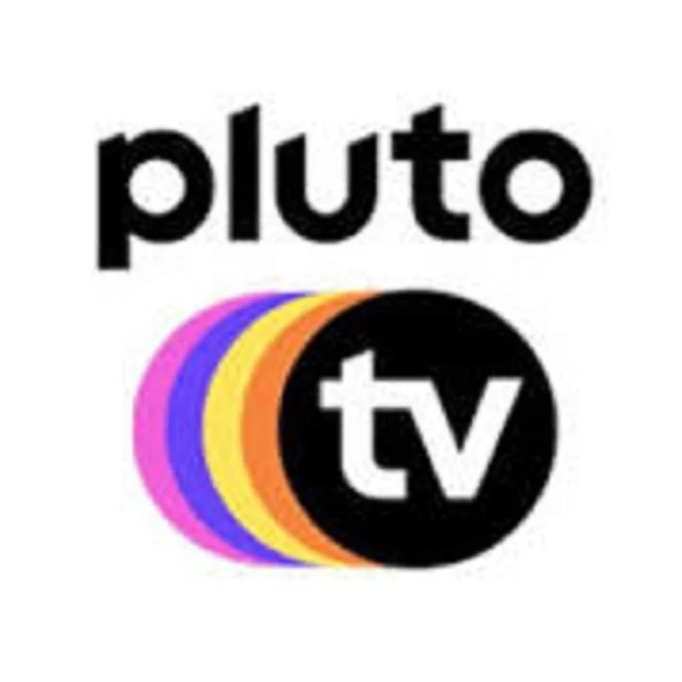 Streaming de televisão gratuito - Pluto TV | Info4Fun Labs