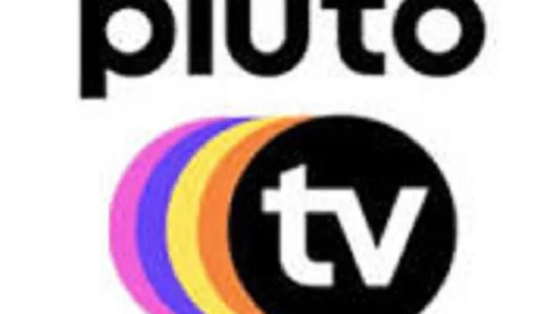 Quer Streaming de Televisão Gratuito – Pluto TV