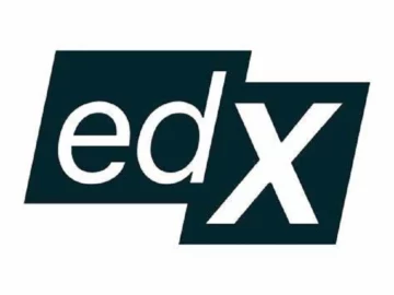 Mais de 4000 cursos de diversas universidades ao redor do mundo - EDX | Info4Fun Labs