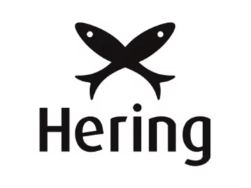 Hering em promoção, aproveite! - Influenciador Magalu | Info4Fun Labs