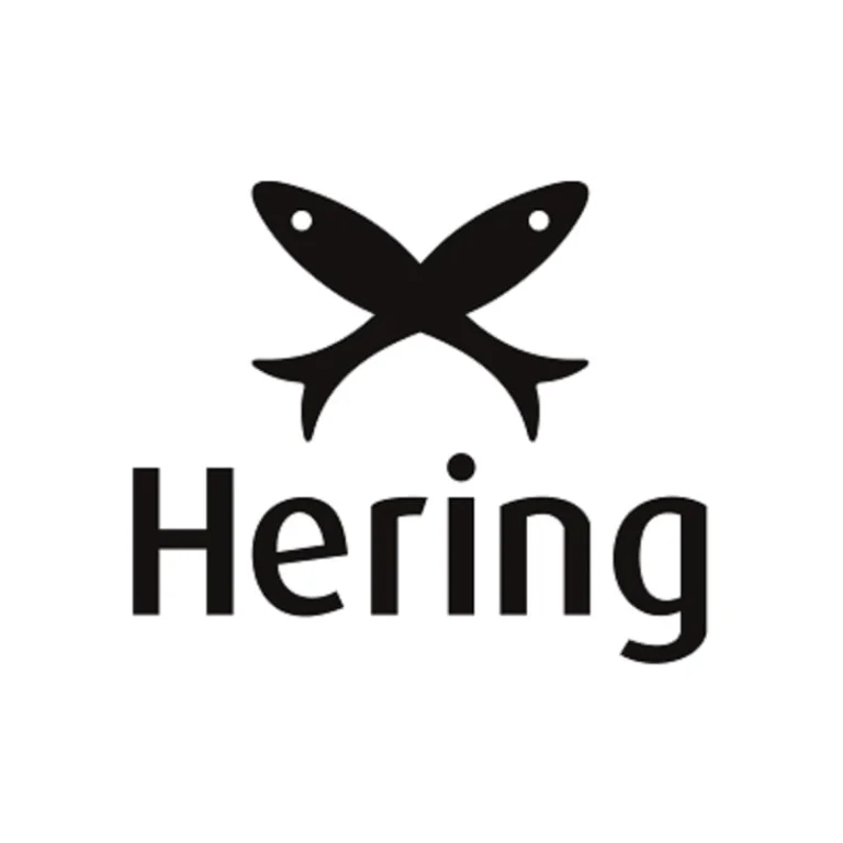 Hering em promoção, aproveite! - Influenciador Magalu | Info4Fun Labs