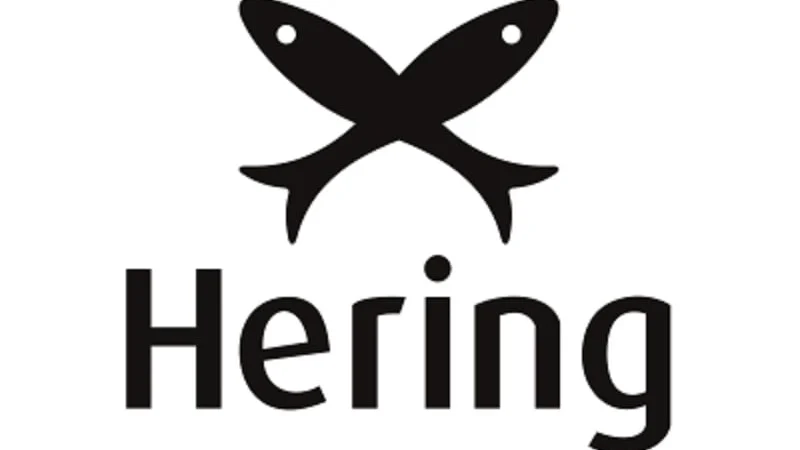 Hering em Promoção na Amazon!