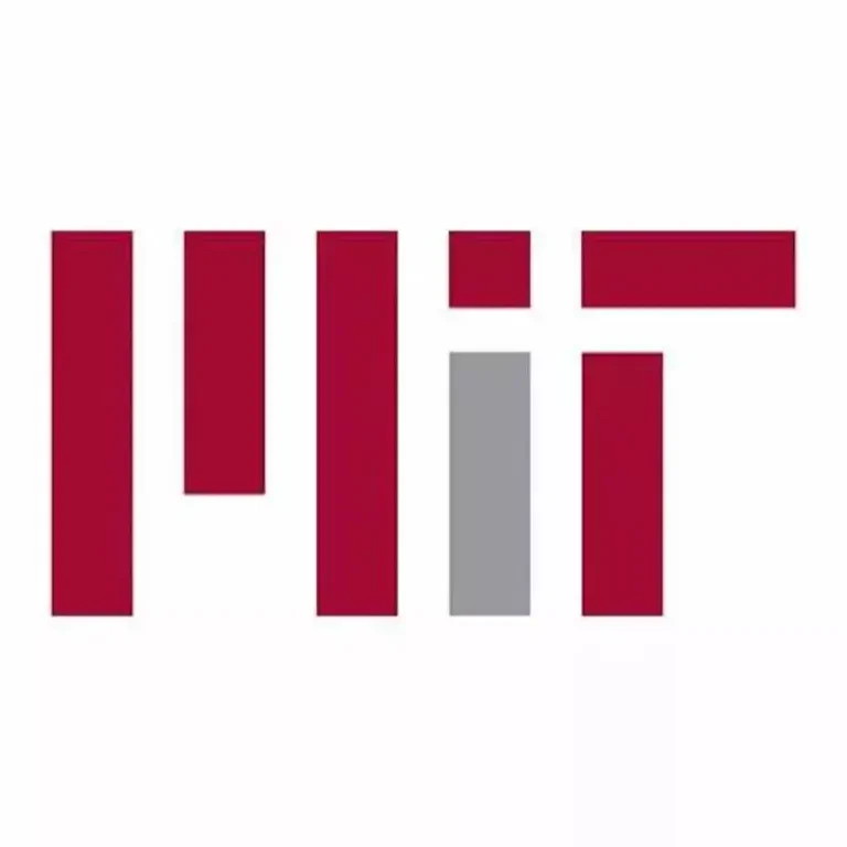 Data Science - Introduction To Computer Science And Programming - MIT | Info4Fun Labs