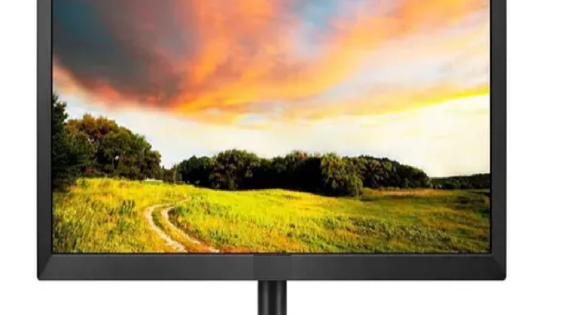 Monitor com Desconto – Você encontra aqui!