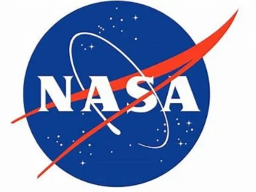 Você sabia que temos um Parque da NASA em Canela - RS ? | Info4Fun Labs