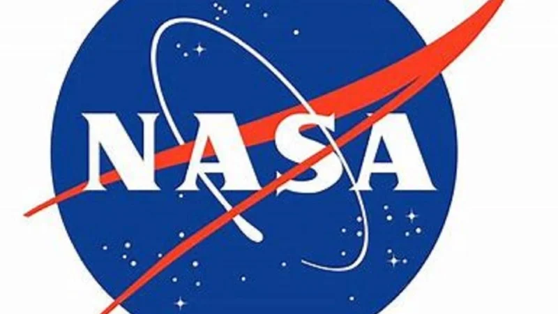 Você sabia que temos um Parque da NASA em Canela – RS ?