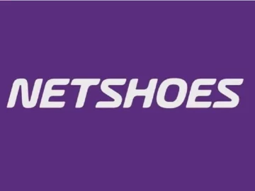 Melhores Ofertas - com até 70% off - Netshoes | Info4Fun Labs