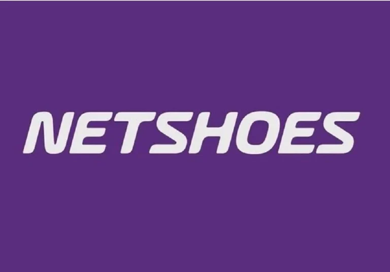 Melhores Ofertas - com até 70% off - Netshoes | Info4Fun Labs