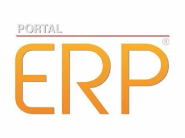 Procurando Emprego ? Vagas em TI - ERP - Portal ERP | Info4Fun Labs