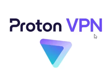 VPN suíça de alta velocidade que protege a sua privacidade, com pacote gratuito - Proton VPN | Info4Fun Labs