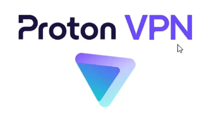 VPN suíça de alta velocidade que protege a sua privacidade, com pacote gratuito – Proton VPN