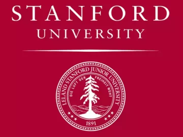 Data Science - Statistical Learning - Stanford | Info4Fun Labs