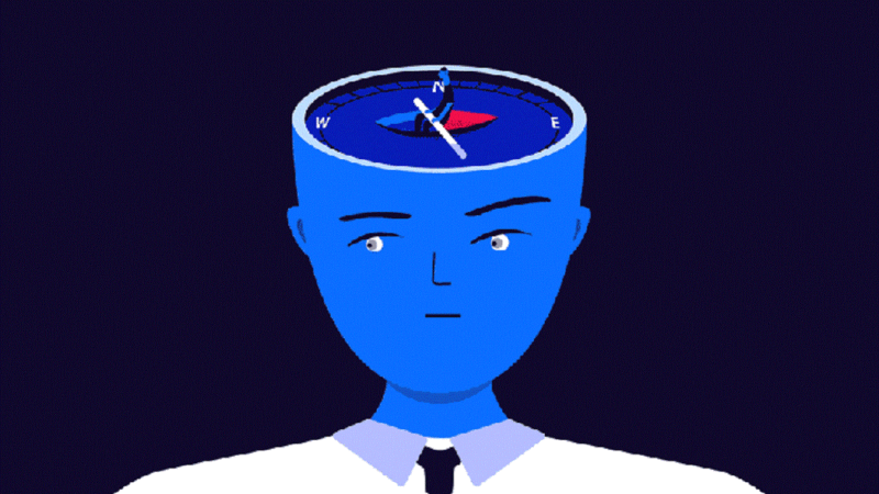 Treine seu cérebro e aumente seu foco com estas 4 práticas – TED Conferences
