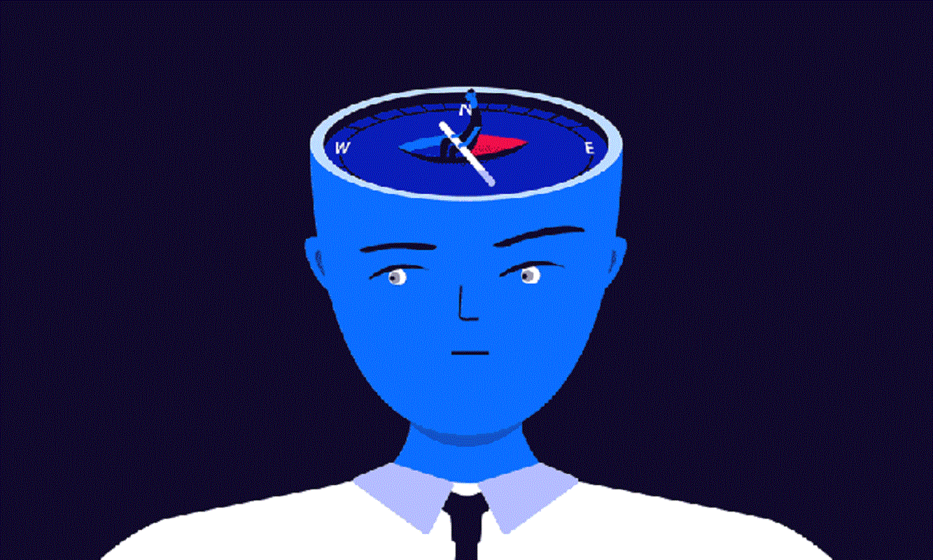 Treine seu cérebro e aumente seu foco com estas 4 práticas – TED Conferences