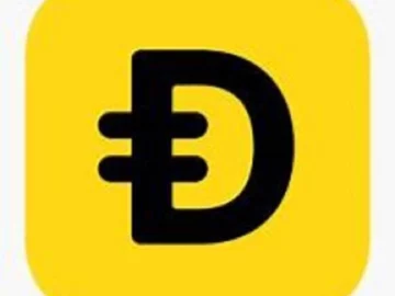 Ganhe cashback em suas compras no supermercado - Dinerama | Info4Fun Labs