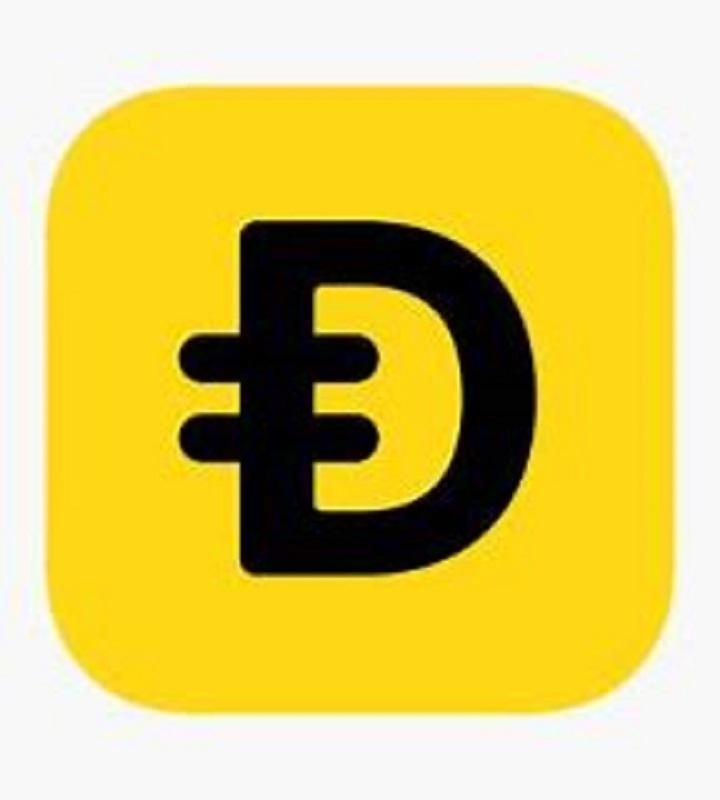 Ganhe cashback em suas compras no supermercado - Dinerama | Info4Fun Labs