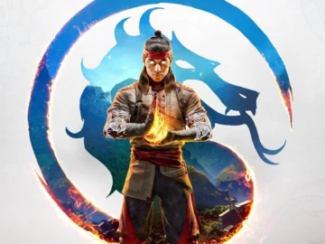 Mortal Kombat 1 tem inscrições para teste online. Quer participar ? | Info4Fun Labs