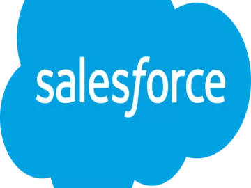 Aprenda Sales Force Gratuitamente - Trailhead | Info4Fun Labs