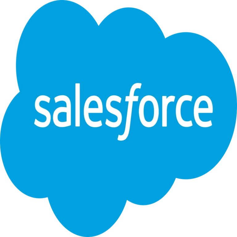 Aprenda Sales Force Gratuitamente - Trailhead | Info4Fun Labs