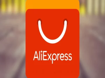 ALIEXPRESS - Compra Productos a Precios de Mayorista - Aliexpress | Info4Fun Labs 2