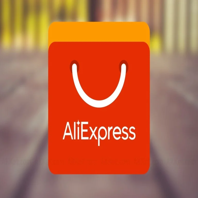 ALIEXPRESS - Compra Productos a Precios de Mayorista - Aliexpress | Info4Fun Labs 2