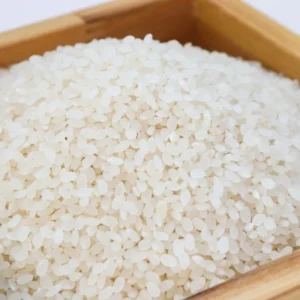 Lavar o Arroz Antes de Cozinhar: Mito ou Verdade?